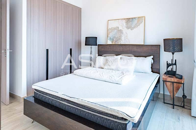 2BR | Bali Residences | For Rent | JVT - Image 20