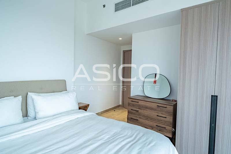 2BR | Bali Residences | For Rent | JVT - Image 22