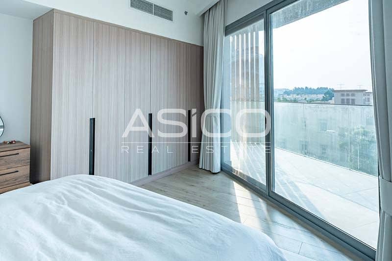 2BR | Bali Residences | For Rent | JVT - Image 23