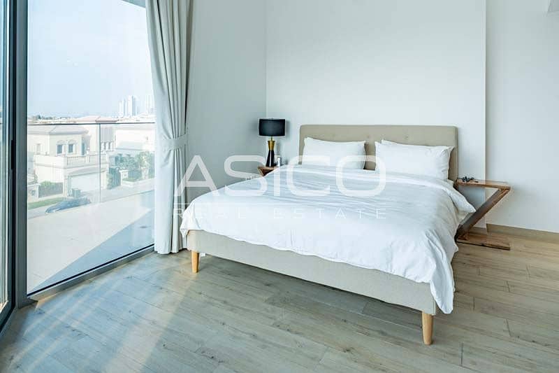 2BR | Bali Residences | For Rent | JVT - Image 25