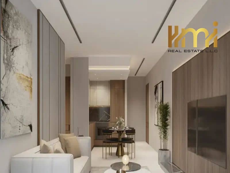 HIHG ROI | INVESTMENT DEAL | PRIME LOCATION - Image 7