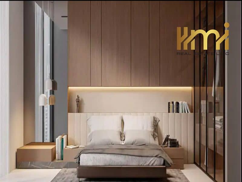 HIHG ROI | INVESTMENT DEAL | PRIME LOCATION - Image 8