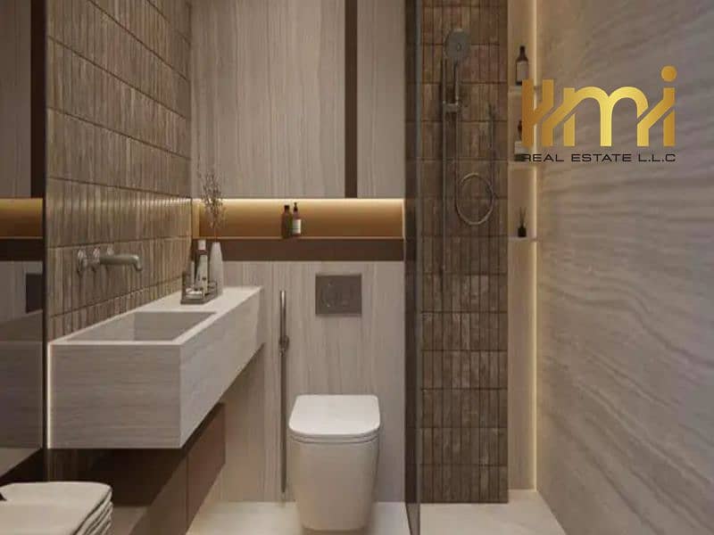 HIHG ROI | INVESTMENT DEAL | PRIME LOCATION - Image 9