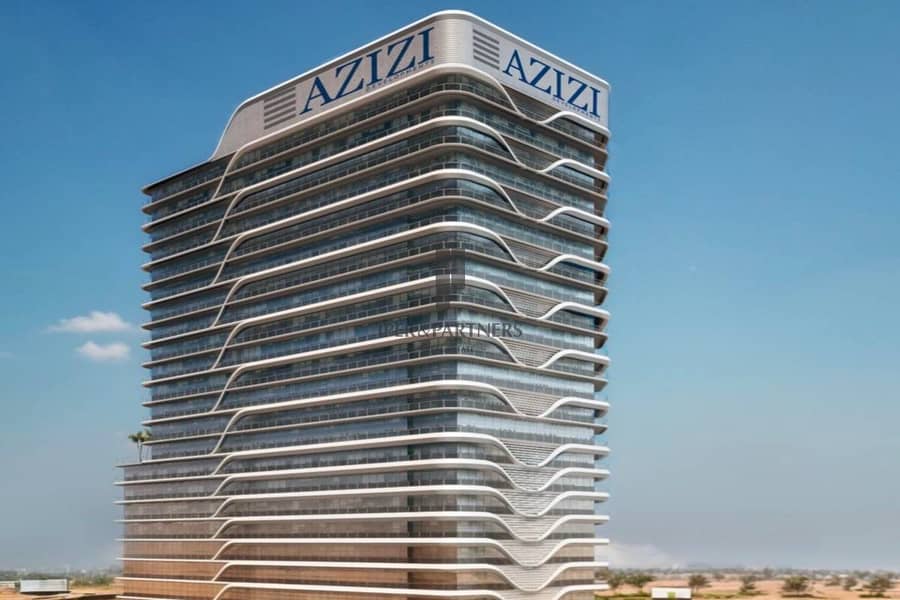 Distress Deal | High ROI | Stunning View