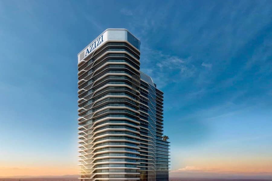 Distress Deal | High ROI | Stunning View