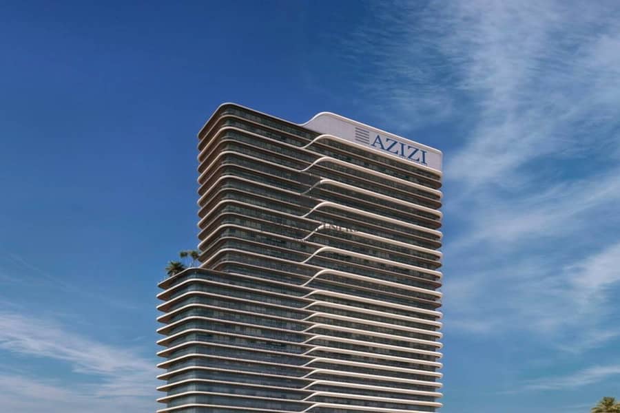 Distress Deal | High ROI | Stunning View