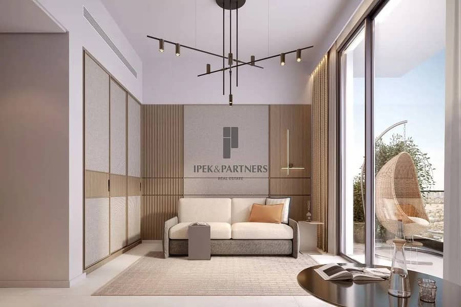 Distress Deal | High ROI | Stunning View - Image 6