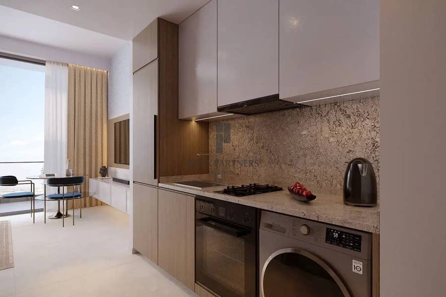 Distress Deal | High ROI | Stunning View - Image 7