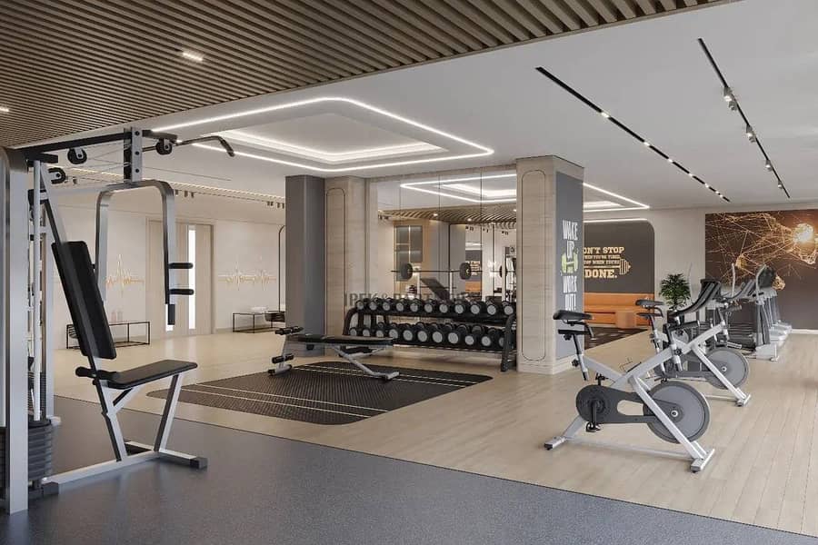 Distress Deal | High ROI | Stunning View - Image 8