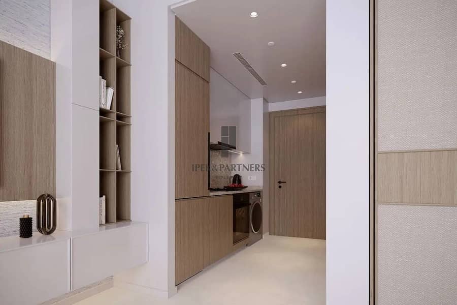 Distress Deal | High ROI | Stunning View - Image 9