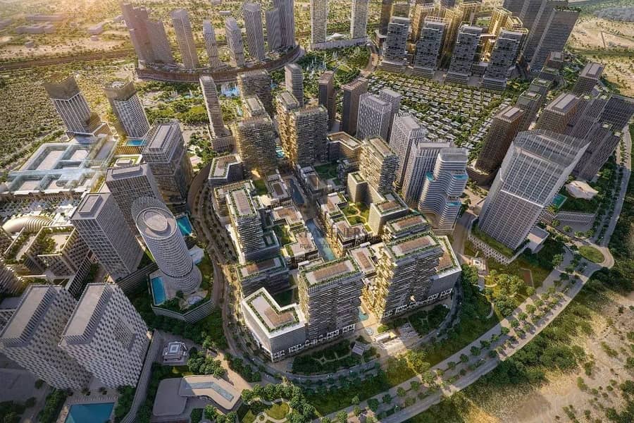 Distress Deal | High ROI | Stunning View - Image 11