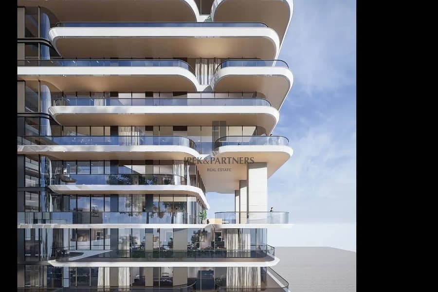 Distress Deal | High ROI | Stunning View - Image 12