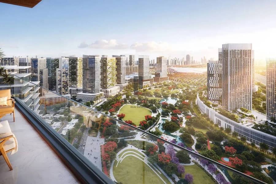 Distress Deal | High ROI | Stunning View - Image 13