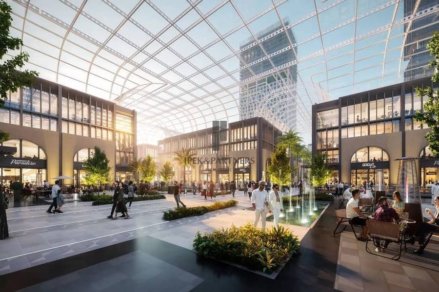 Distress Deal | High ROI | Stunning View - Image 15