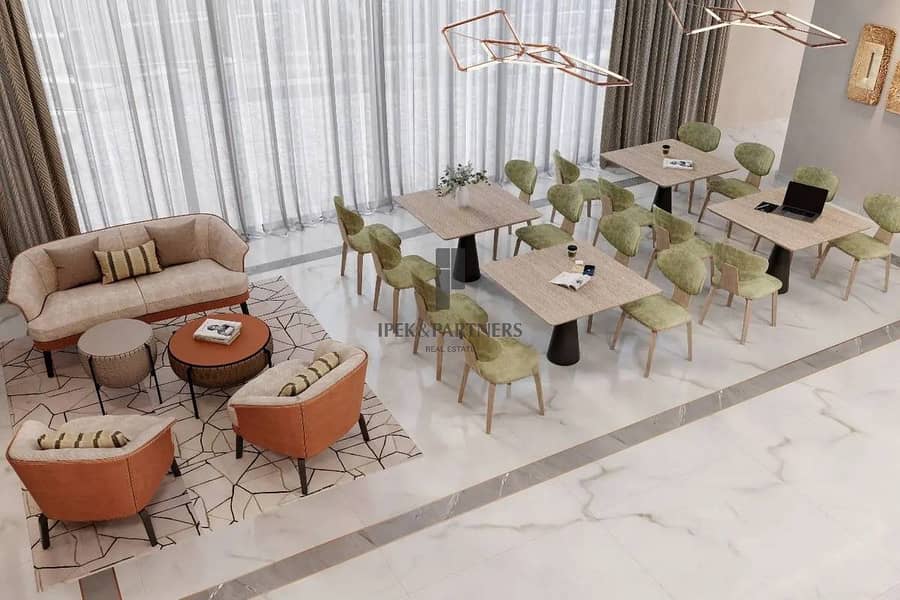 Distress Deal | High ROI | Stunning View - Image 16