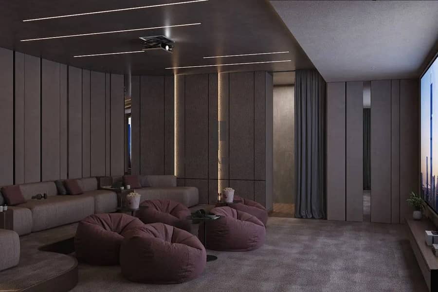 Distress Deal | High ROI | Stunning View - Image 18