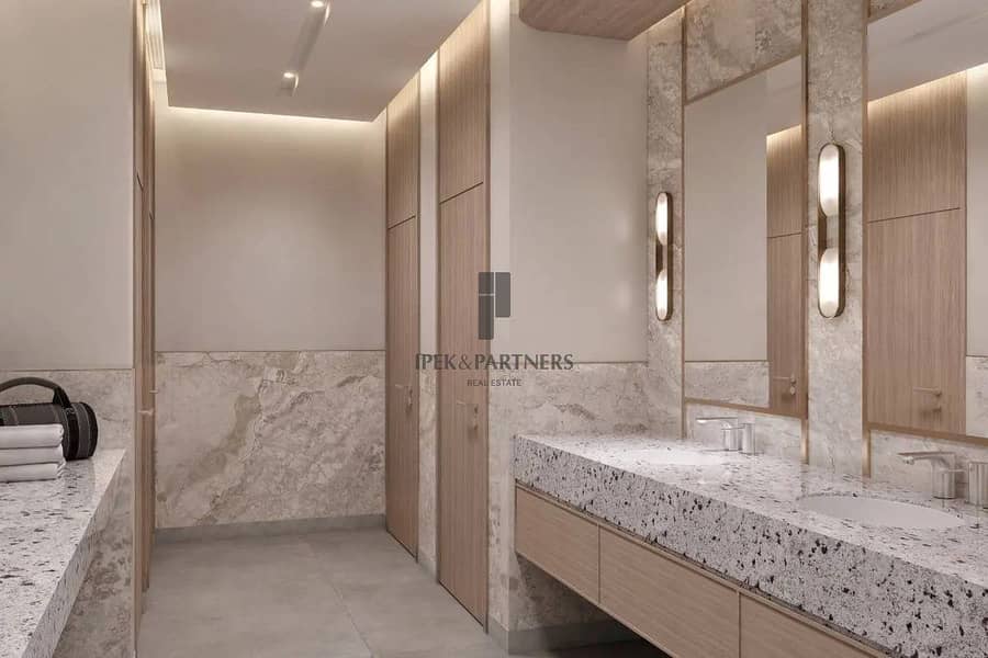 Distress Deal | High ROI | Stunning View - Image 19