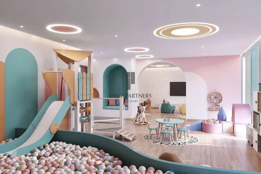 Distress Deal | High ROI | Stunning View - Image 20