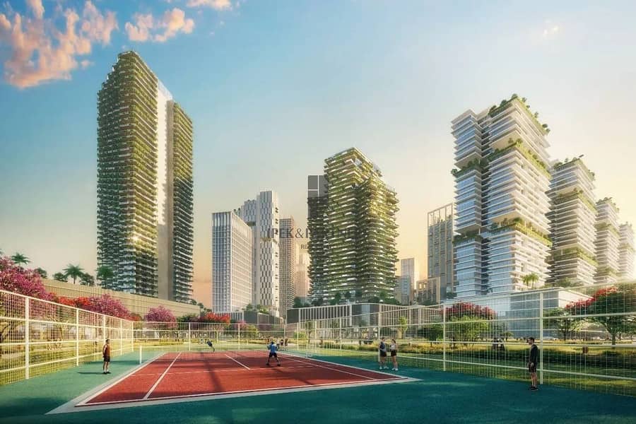 Distress Deal | High ROI | Stunning View - Image 21