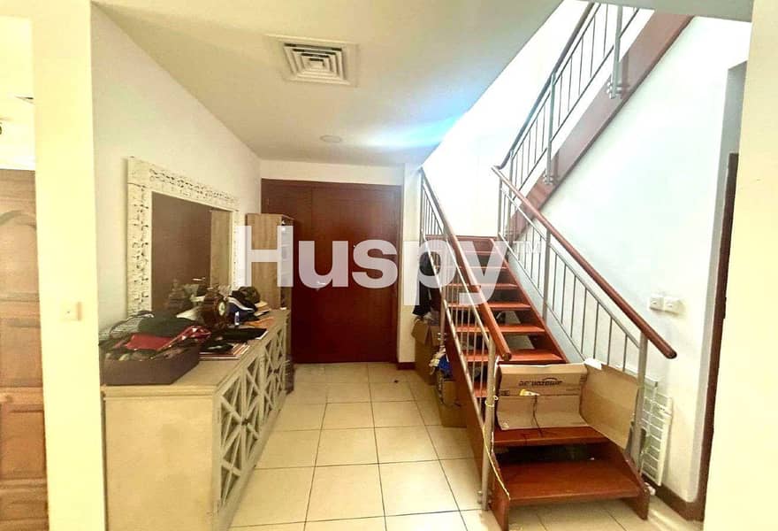 Park View | Single Row | Landscaped - Image 6