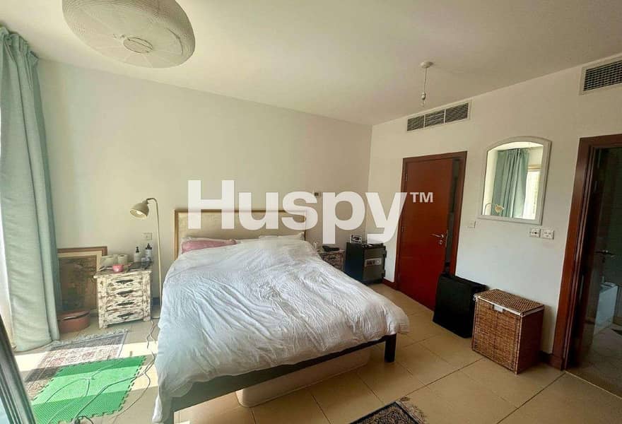 Park View | Single Row | Landscaped - Image 7