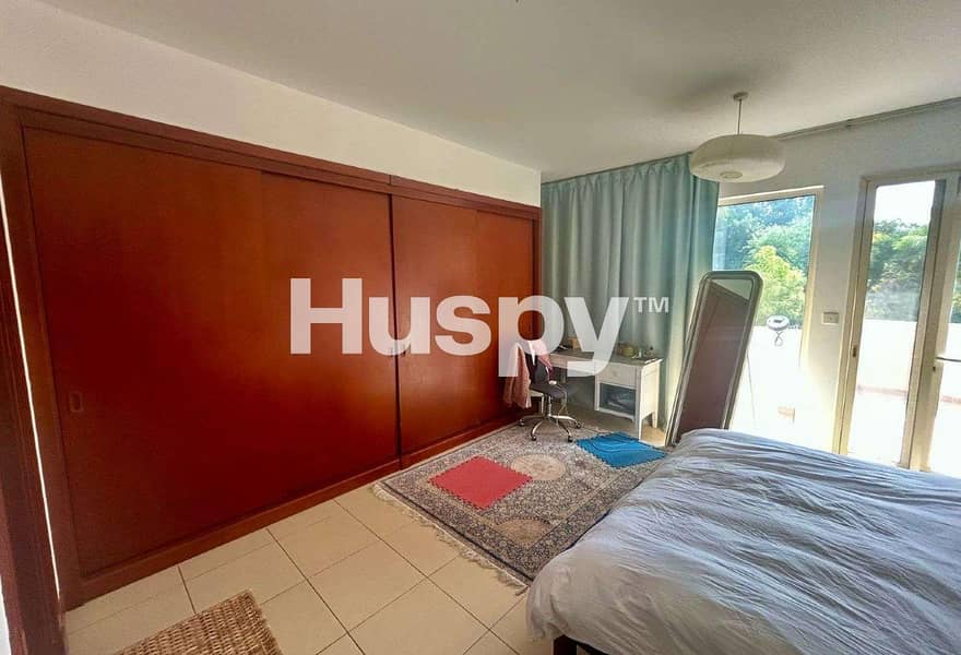 Park View | Single Row | Landscaped - Image 8