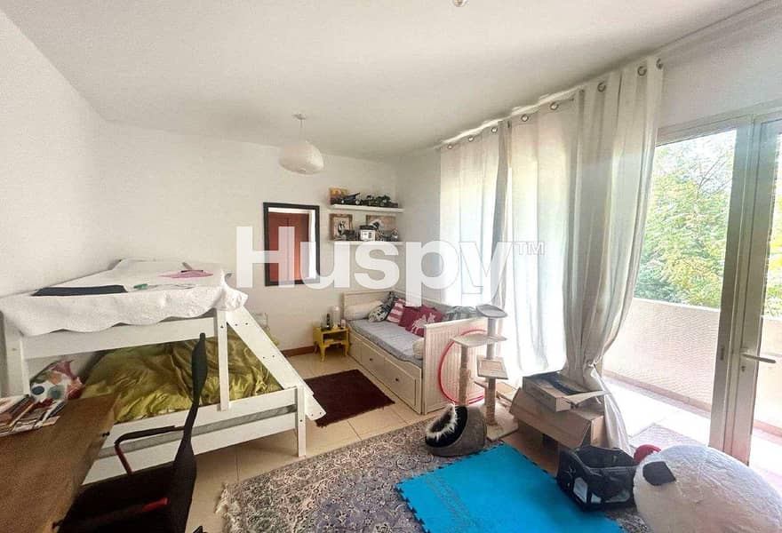 Park View | Single Row | Landscaped - Image 9