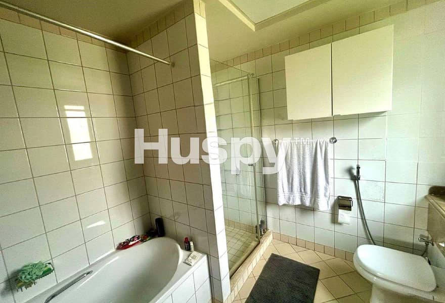 Park View | Single Row | Landscaped - Image 11