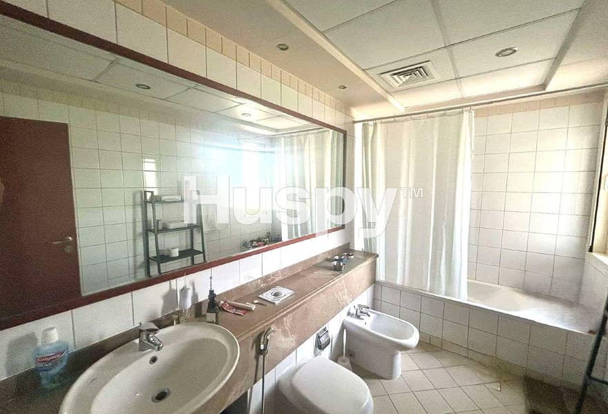 Park View | Single Row | Landscaped - Image 12