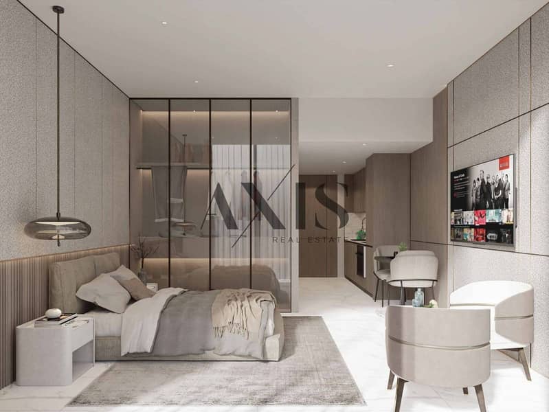 Best Price | High ROI | Prime Location