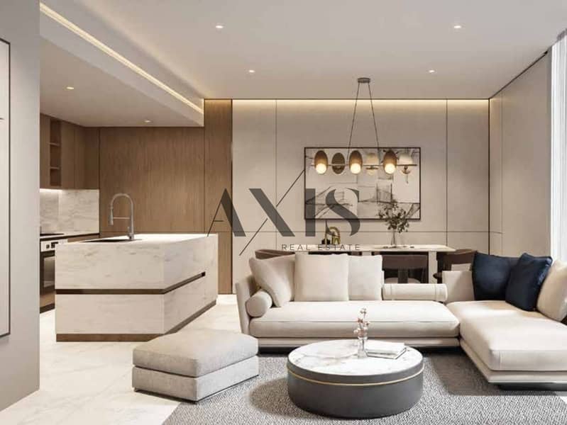 Best Price | High ROI | Prime Location - Image 10