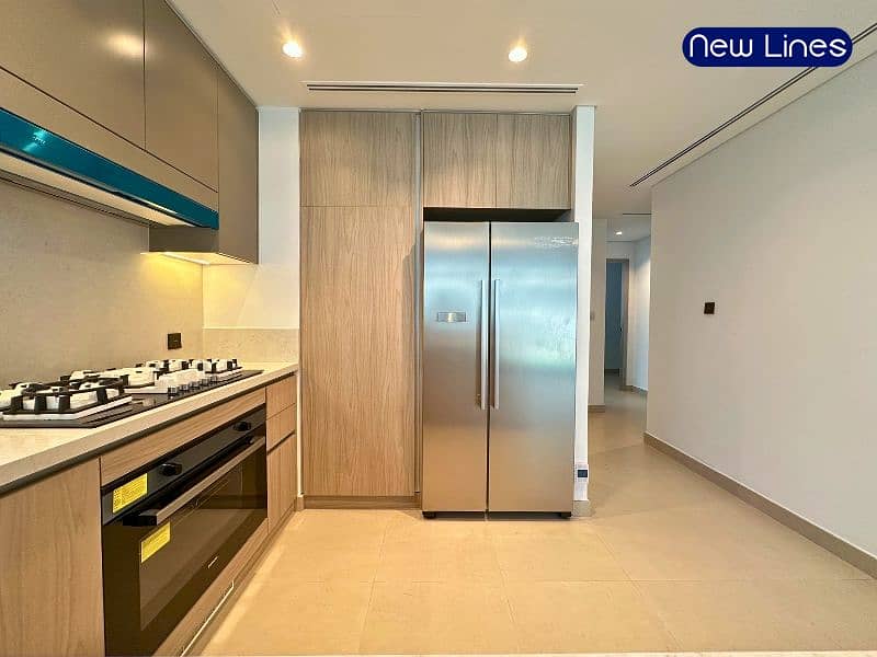 SPACIOUS I BRAND NEW I LANDSCAPED - Image 10