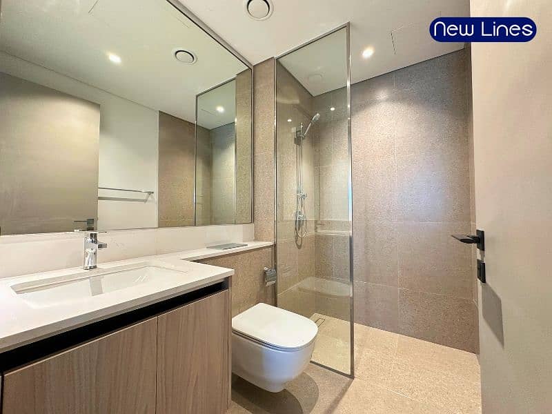 SPACIOUS I BRAND NEW I LANDSCAPED - Image 15