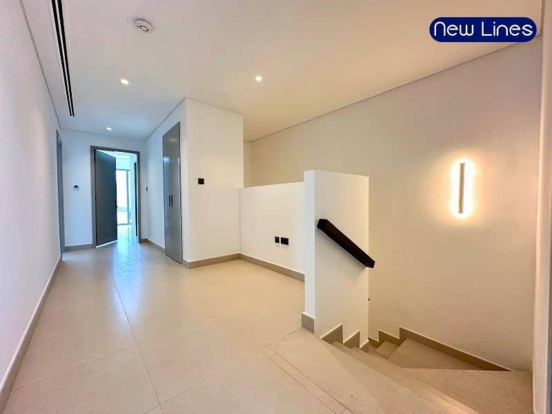 SPACIOUS I BRAND NEW I LANDSCAPED - Image 18