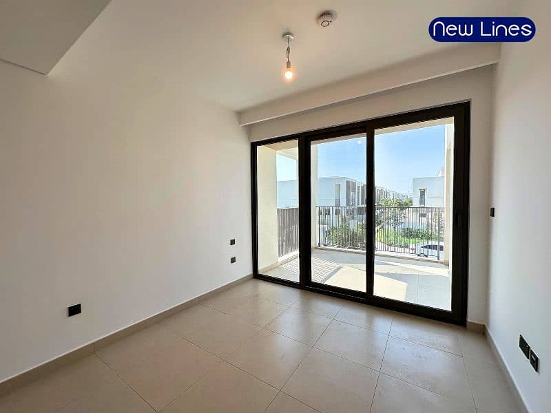 SPACIOUS I BRAND NEW I LANDSCAPED - Image 20