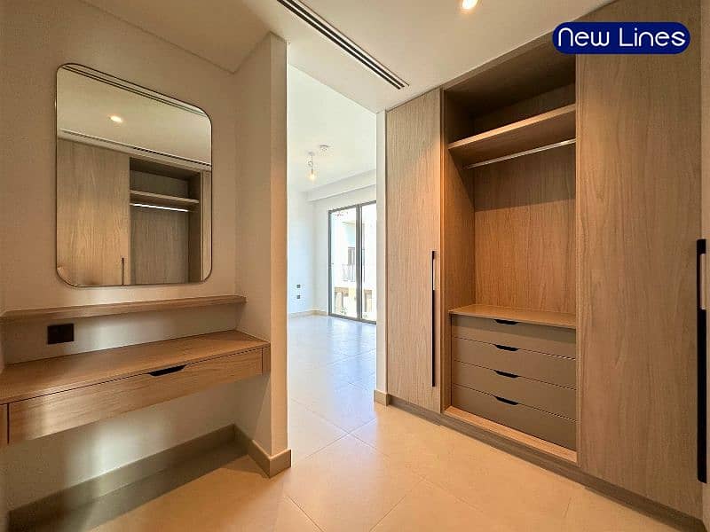 SPACIOUS I BRAND NEW I LANDSCAPED - Image 21