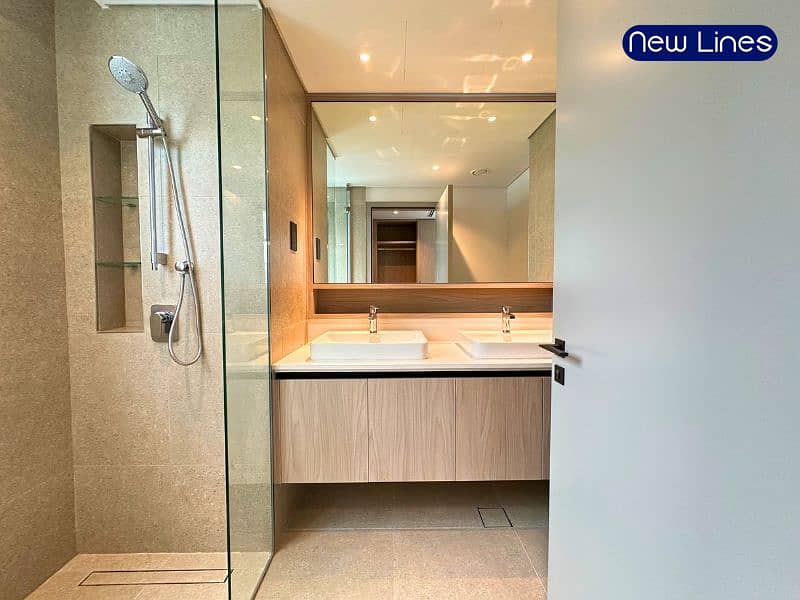 SPACIOUS I BRAND NEW I LANDSCAPED - Image 22