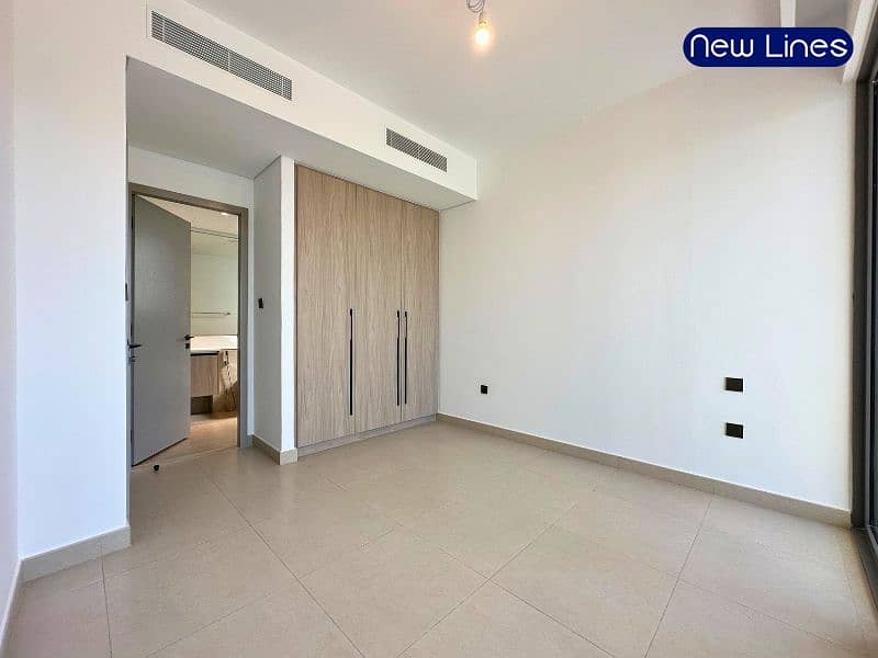 SPACIOUS I BRAND NEW I LANDSCAPED - Image 24