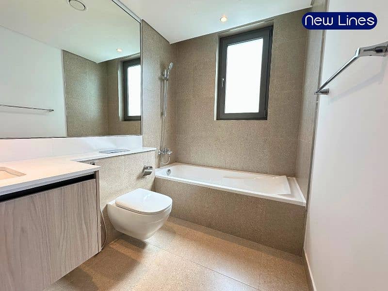 SPACIOUS I BRAND NEW I LANDSCAPED - Image 26