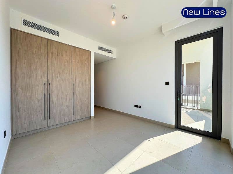 SPACIOUS I BRAND NEW I LANDSCAPED - Image 27