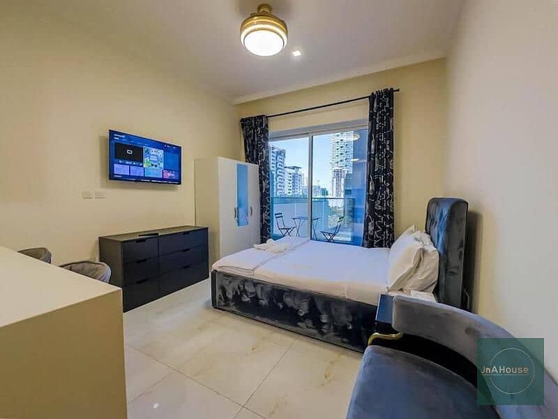 Prime Location | Excellent ROI | Well Maintained