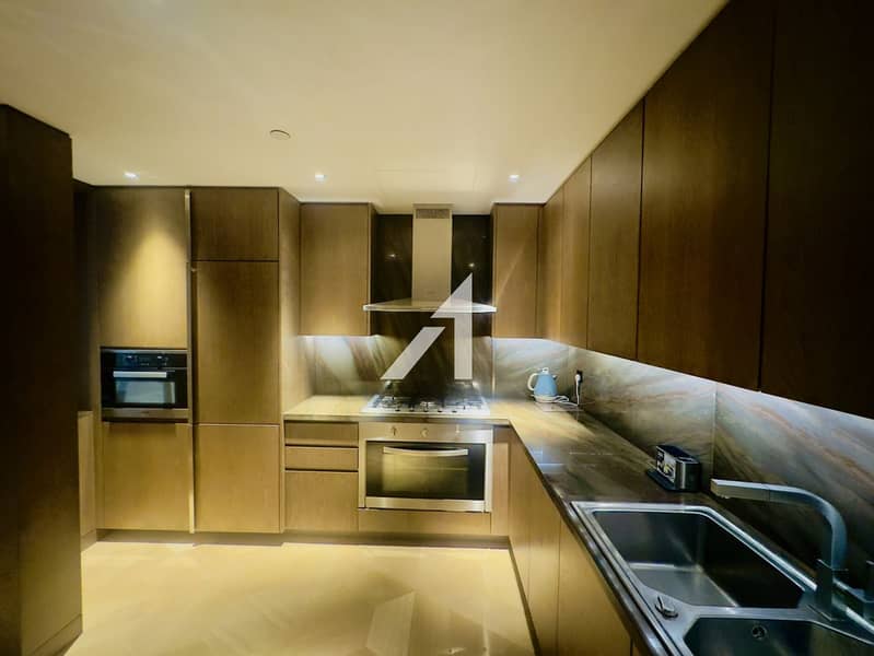 Luxury Living | Spacious Furnished | Ready to Move - Image 7