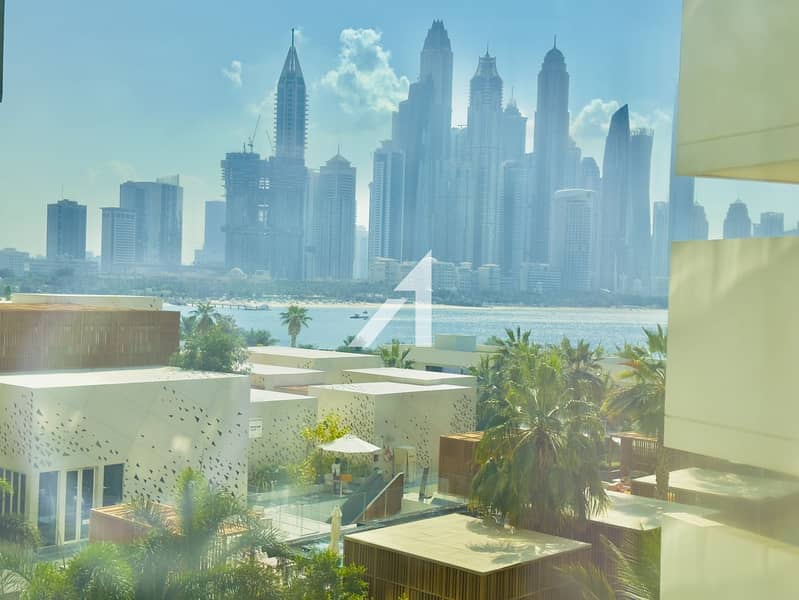 Luxury Living | Spacious Furnished | Ready to Move - Image 16