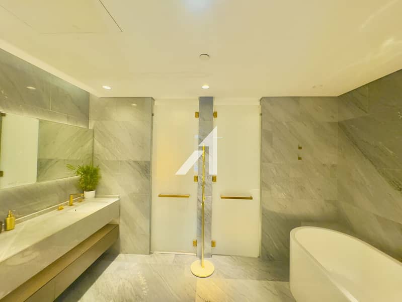 Luxury Living | Spacious Furnished | Ready to Move - Image 18