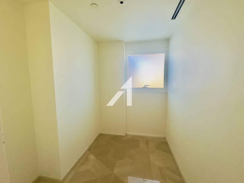 Luxury Living | Spacious Furnished | Ready to Move - Image 20