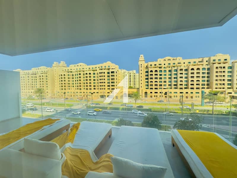 Luxury Living | Spacious Furnished | Ready to Move - Image 24