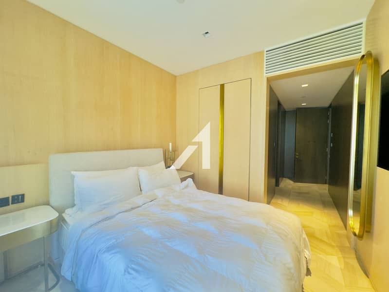 Luxury Living | Spacious Furnished | Ready to Move - Image 26