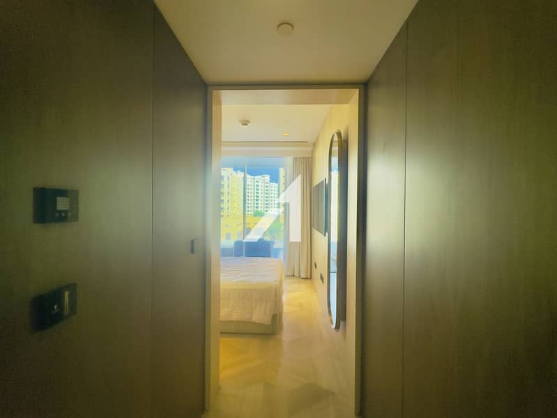 Luxury Living | Spacious Furnished | Ready to Move - Image 28