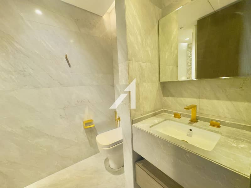 Luxury Living | Spacious Furnished | Ready to Move - Image 29