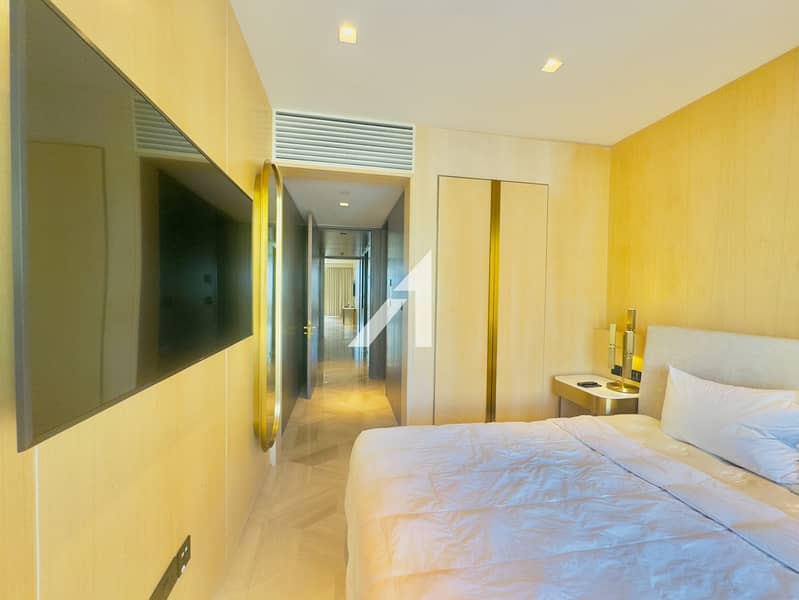 Luxury Living | Spacious Furnished | Ready to Move - Image 31